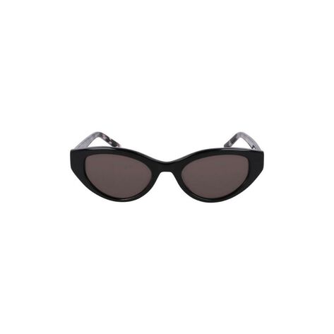 Lentes de sol para dama DKNY