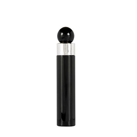 Perfume Caballero Perry Ellis Pe 360&deg; Black Men 100Ml
