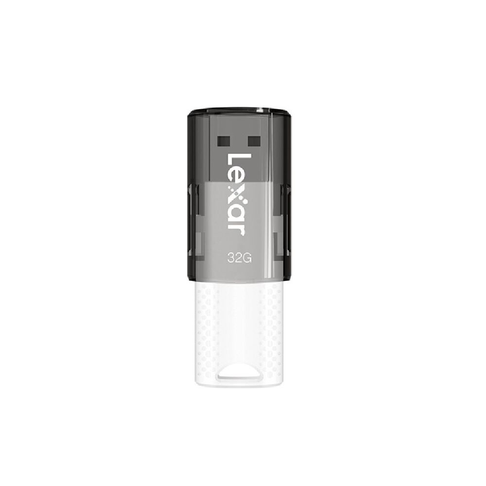 2 Memorias USB-C Flash drive LEXAR 32GB image number 1