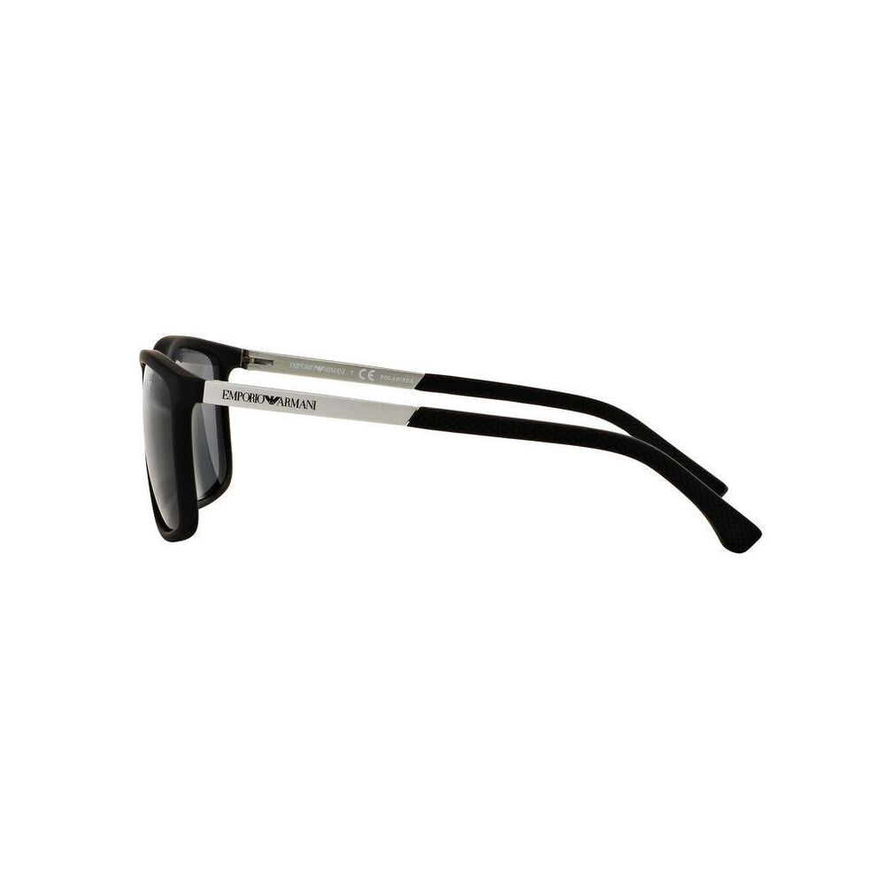 Lente Solar Emporio Armani 0EA4058 image number 3