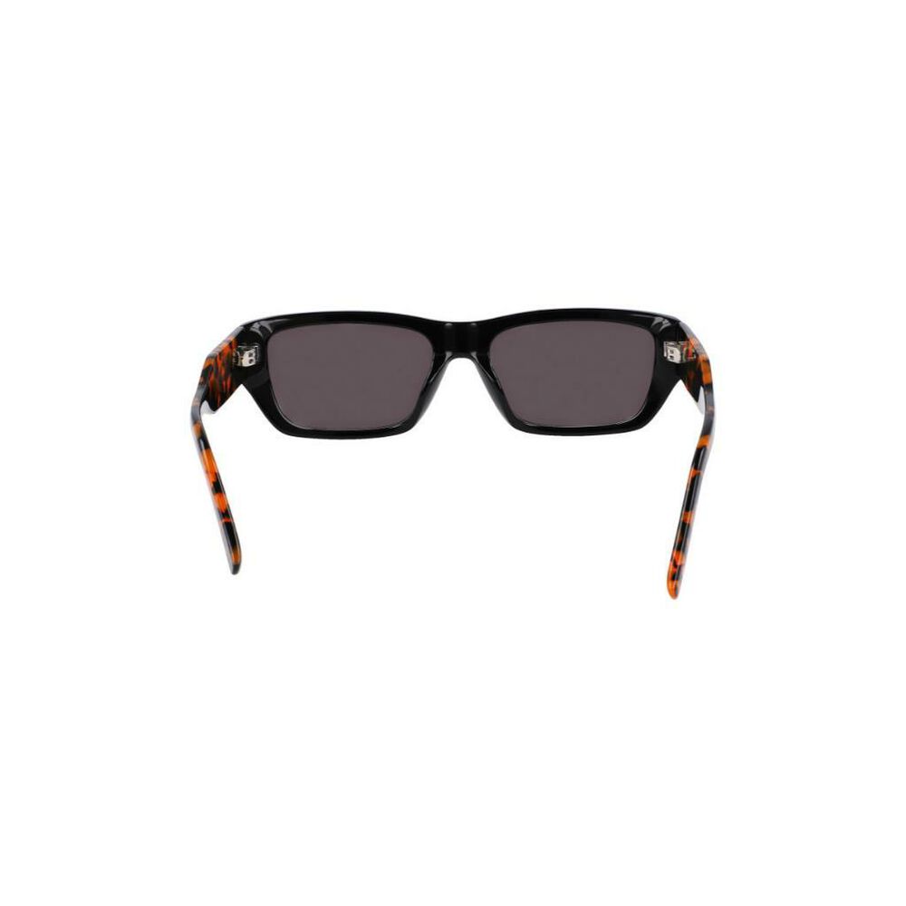 Lentes de sol para dama DKNY image number 4