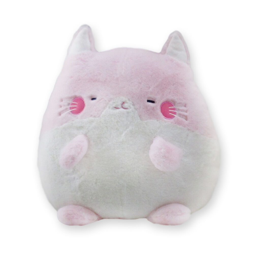 Peluches Gatitos image number 1