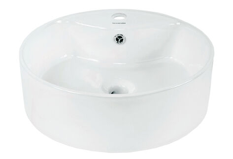 Lavabo IMERA