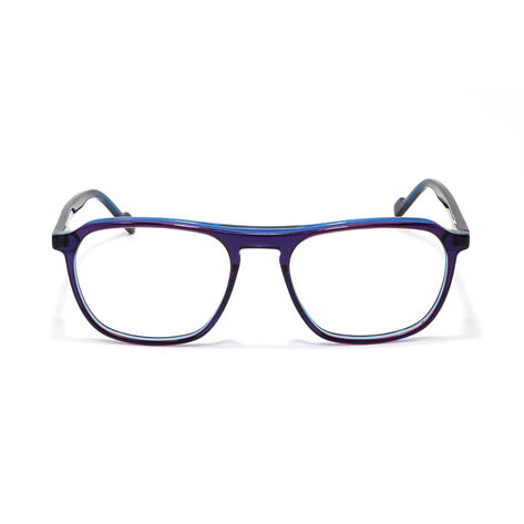 Lente oftalmico Aeropostale