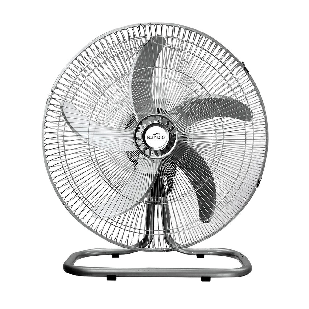 Ventilador 3 en 1 Bornoto image number 4