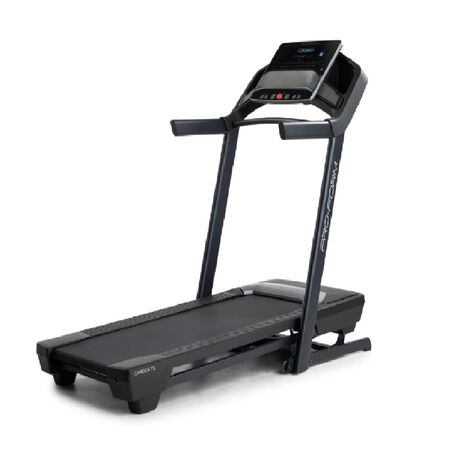 Caminadora Sport TL Proform