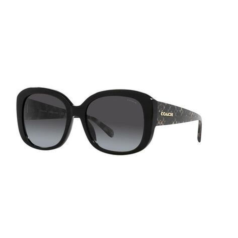 Lente solar Coach 0HC8363U