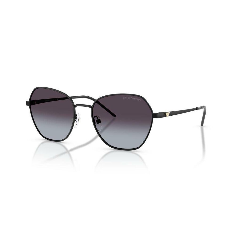 Lente solar Emporio Armani 0EA2161 image number 2