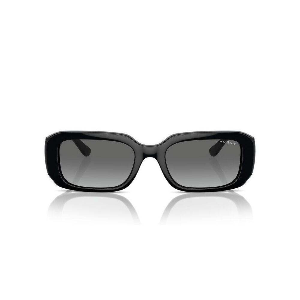 Lente Solar Vogue 0VO5565S image number 3