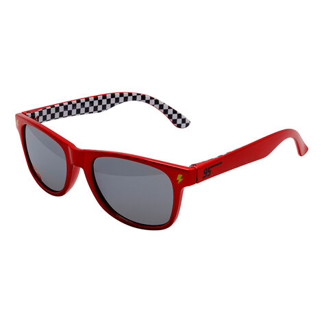 Lentes de Sol Infantil Disney Cars