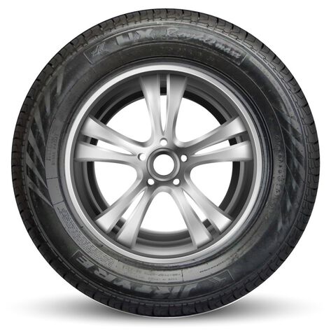 Llanta 205/55 R17 TL 91H JK TYRE UX ROYALE MAXX