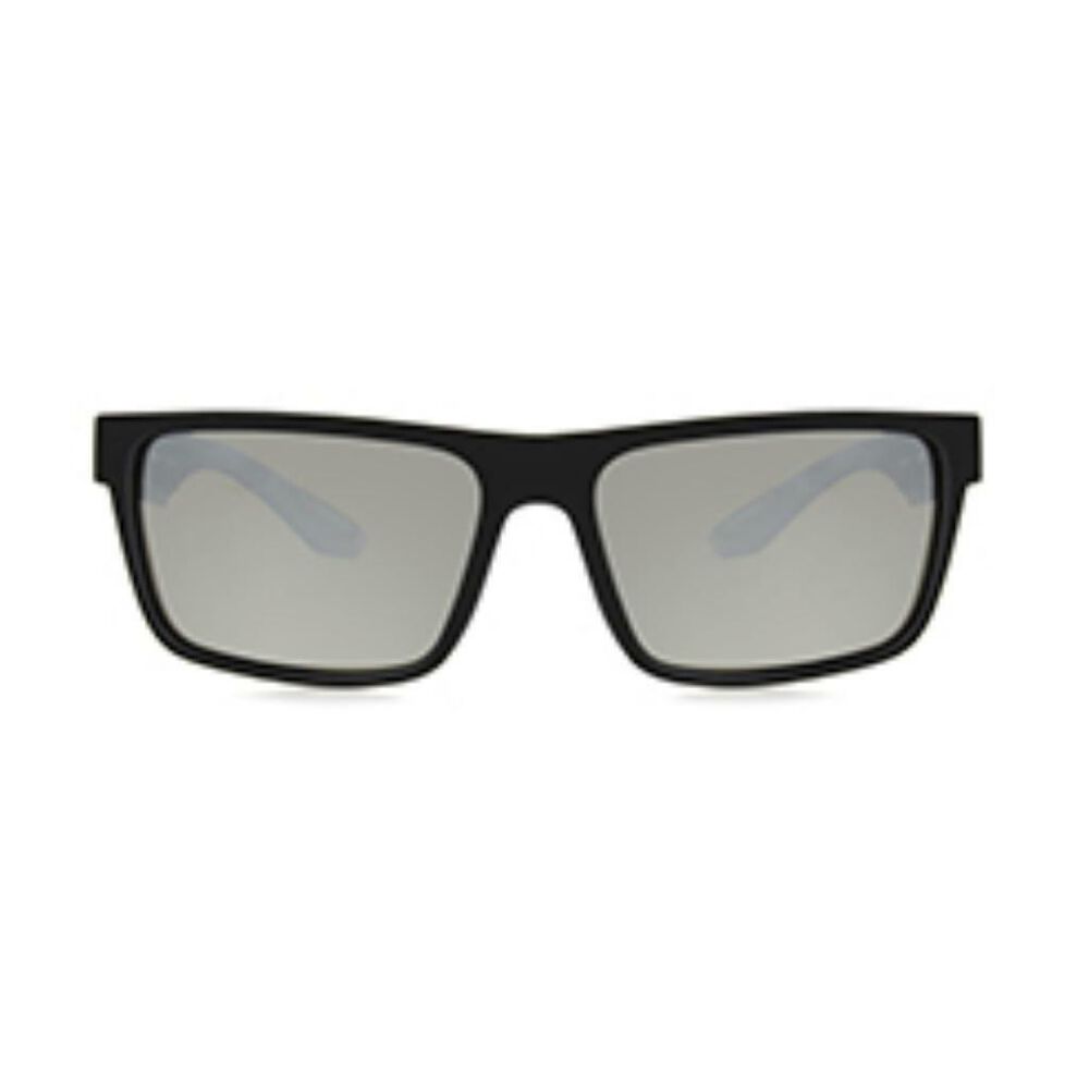 Lente solar para caballero Dockers 43438LDP009POL image number 1