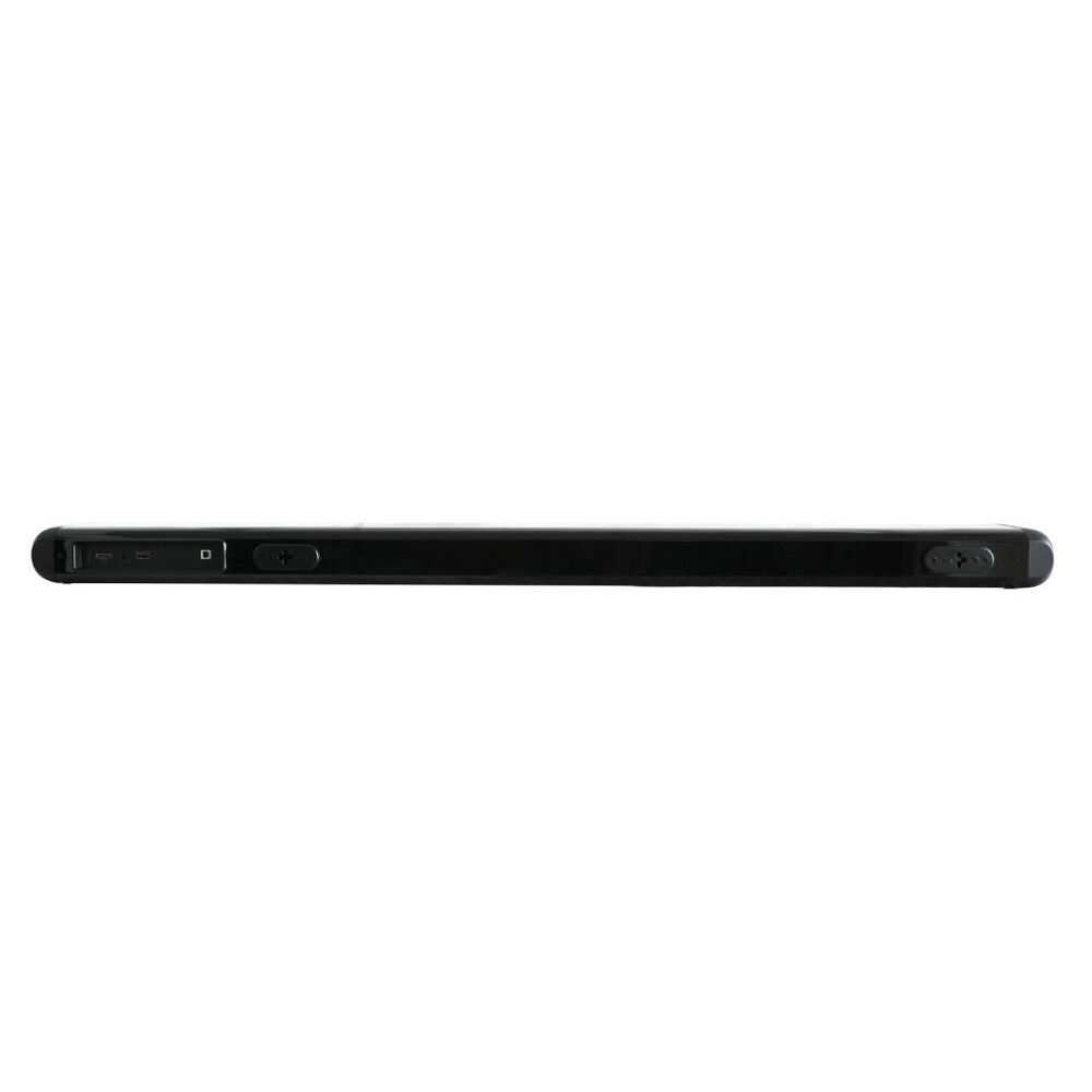 Barra de Sonido Bluetooth de 2.0 canales Kegner image number 1
