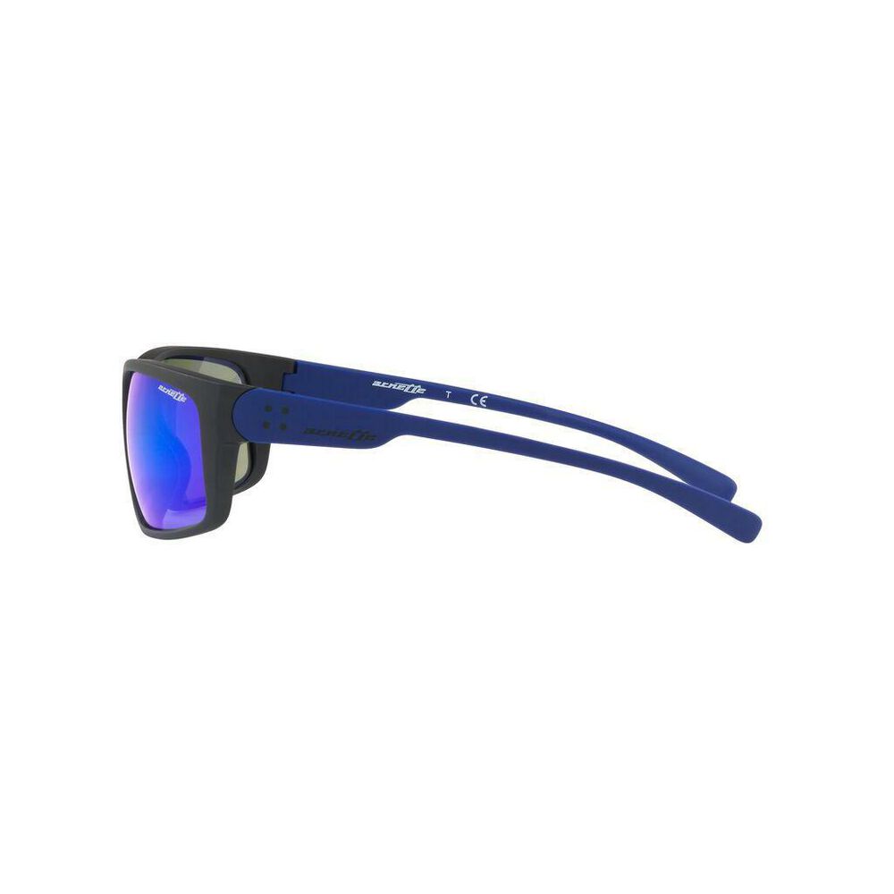 Lente solar Arnette 0AN4242 image number 3