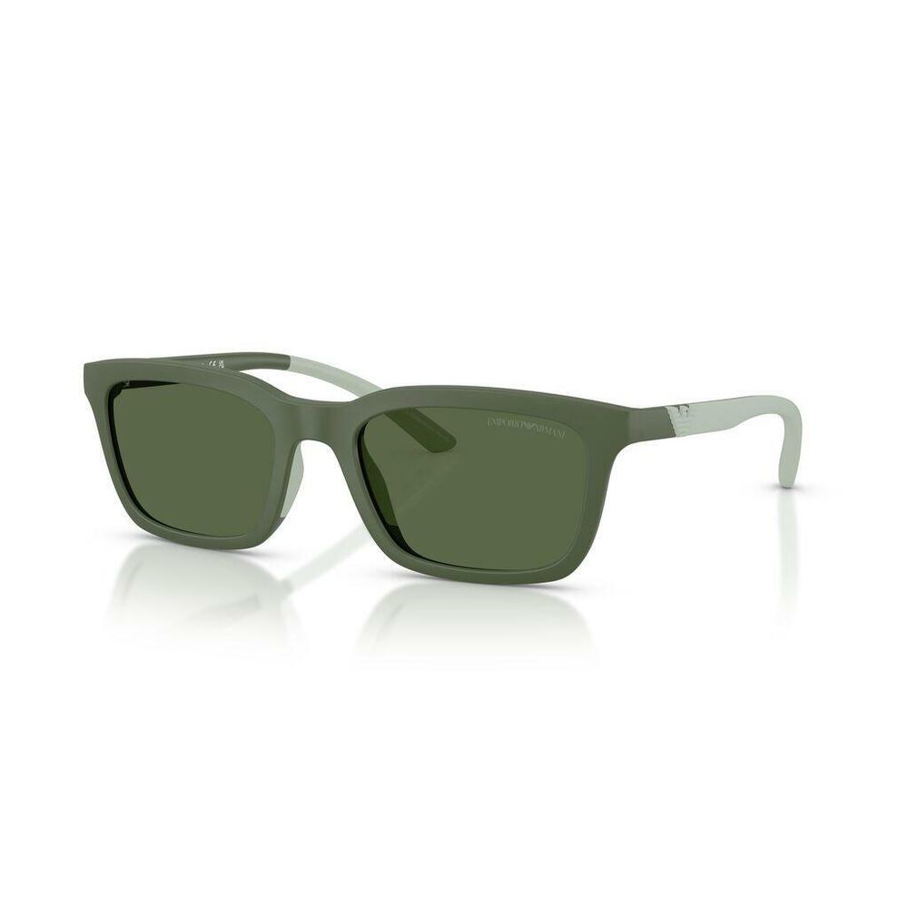 Lente solar Emporio Armani 0EA4249U image number 1