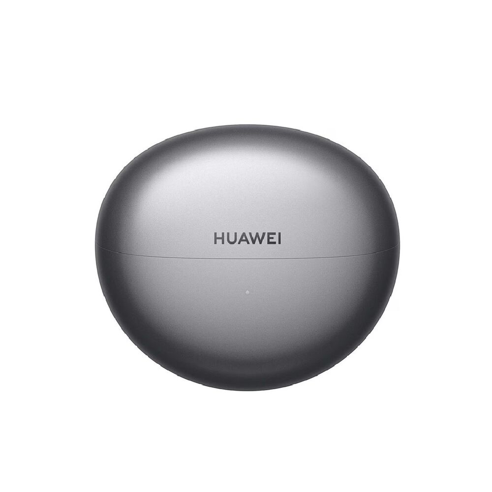 Aud&iacute;fonos FreeClip Huawei Negros image number 2