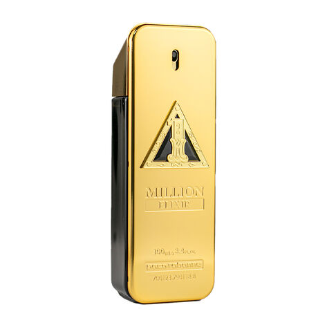 Perfume para Caballero Paco Rabanne 1 Million Elixir Intense 100 ml