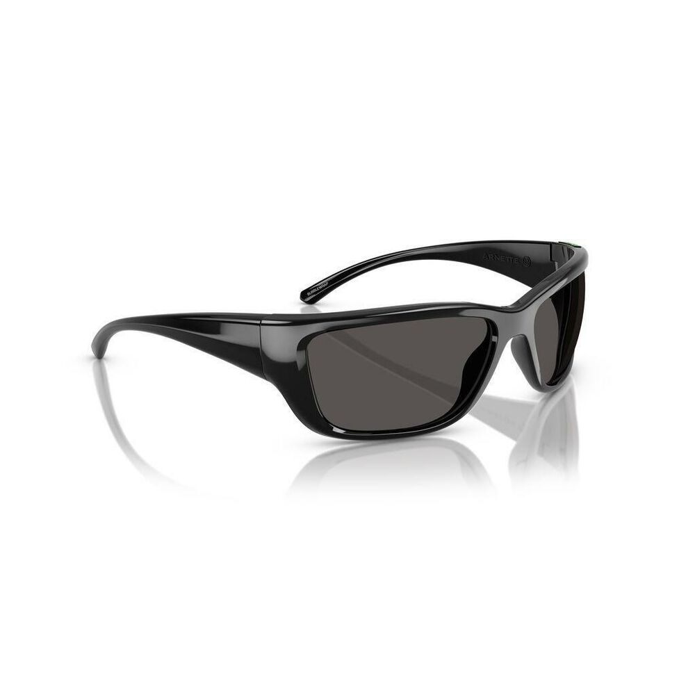 Lente solar Arnette 0AN4353 image number 2