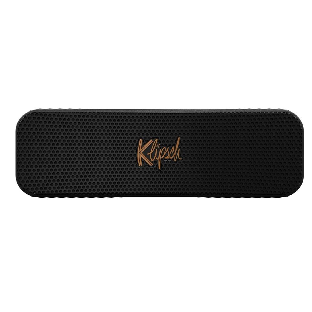 Bocina Bluetooth Klipsch Detroit image number 1