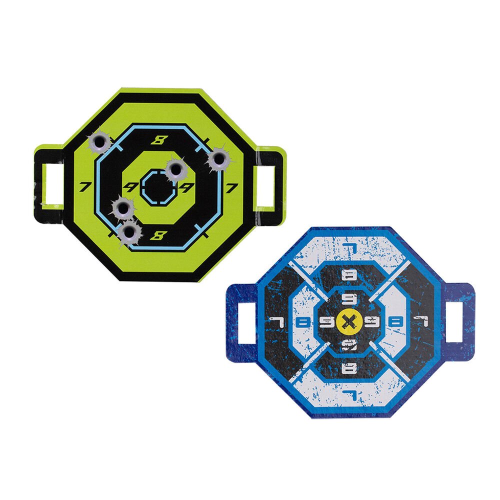 Robot Radiocontrol image number 4
