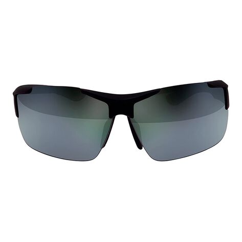 Lentes De Sol Para Caballero Ironman Reach Negro
