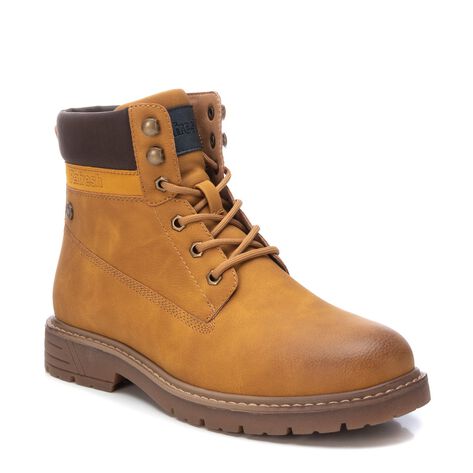 Botin para Caballero Khaki T26 Refresh