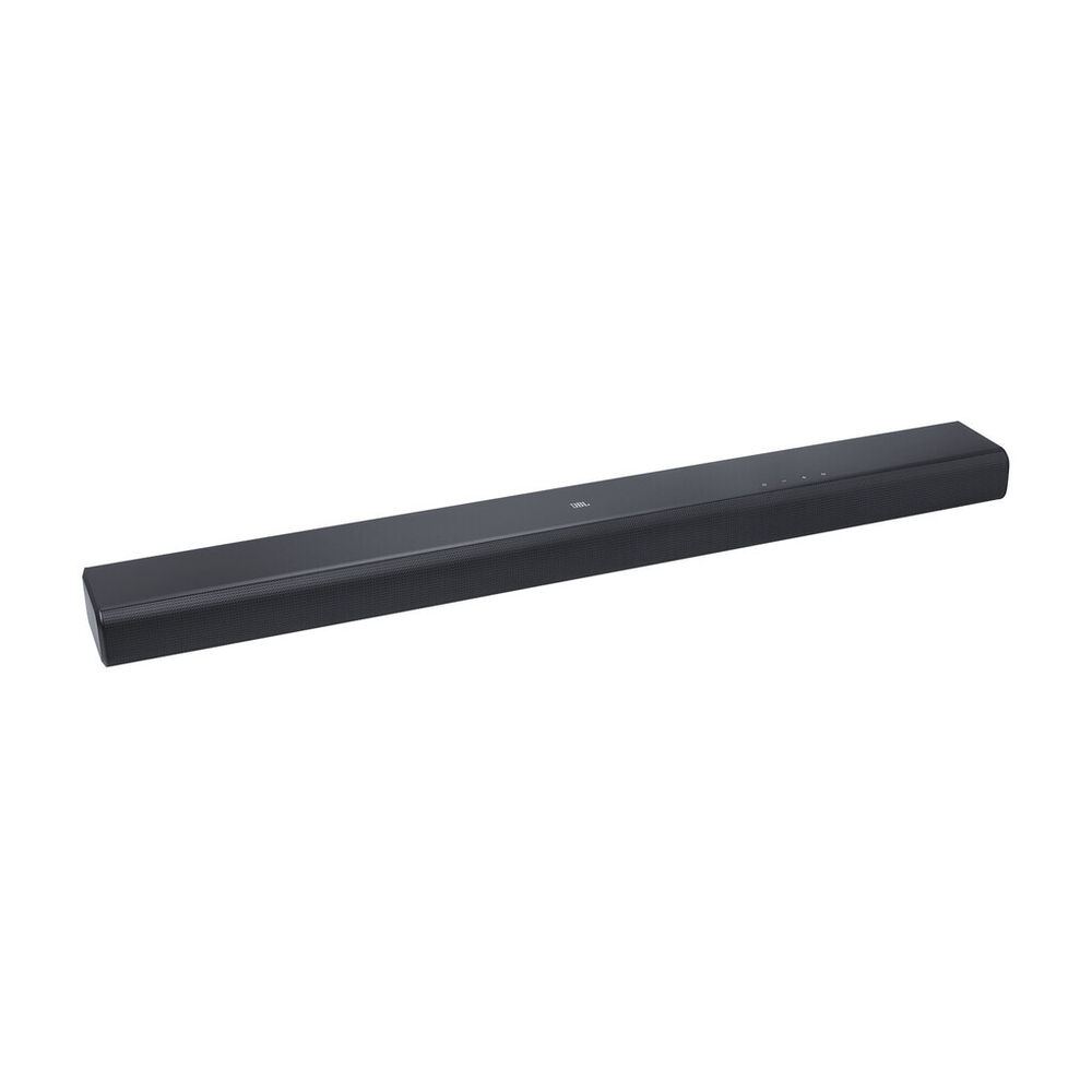 Barra de Sonido JBL 3.1 Canales SB510 Negro image number 1