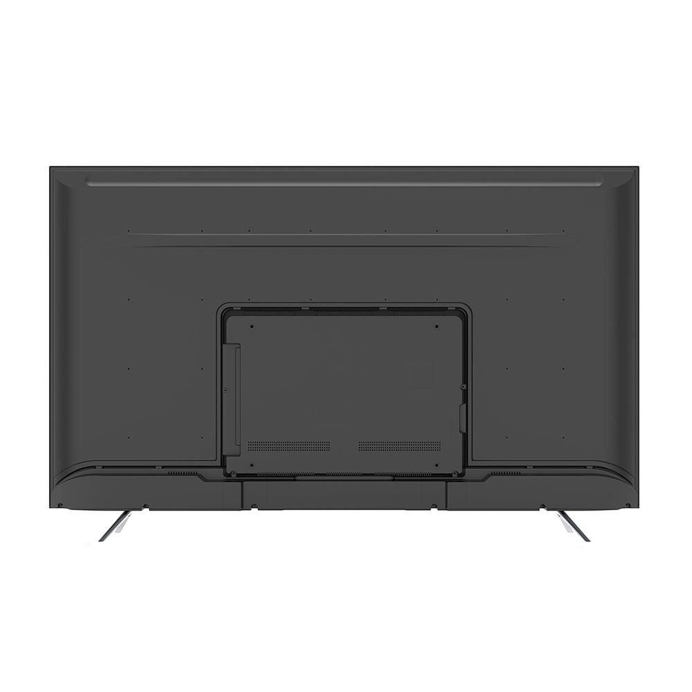 Pantalla 58" Pioneer UHD Google TV PLE-58G23UHD image number 1