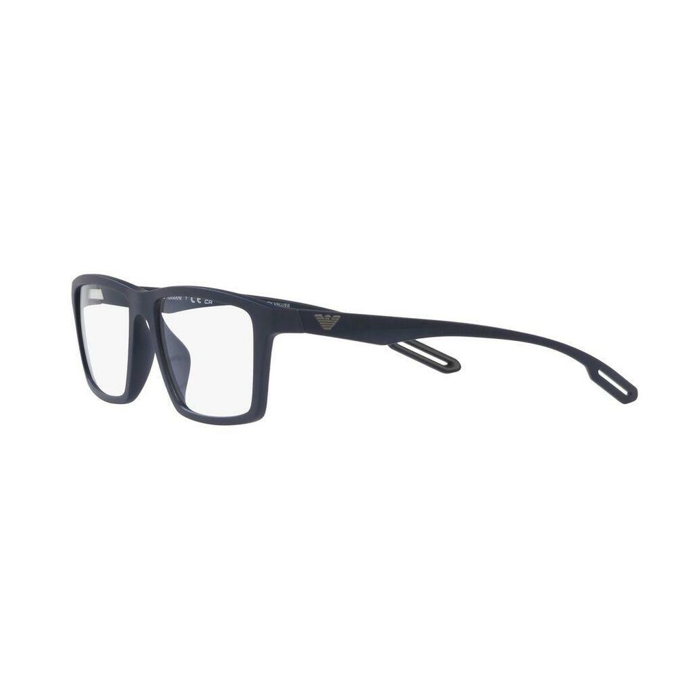 Lente solar Emporio Armani 0EA4189U image number 2