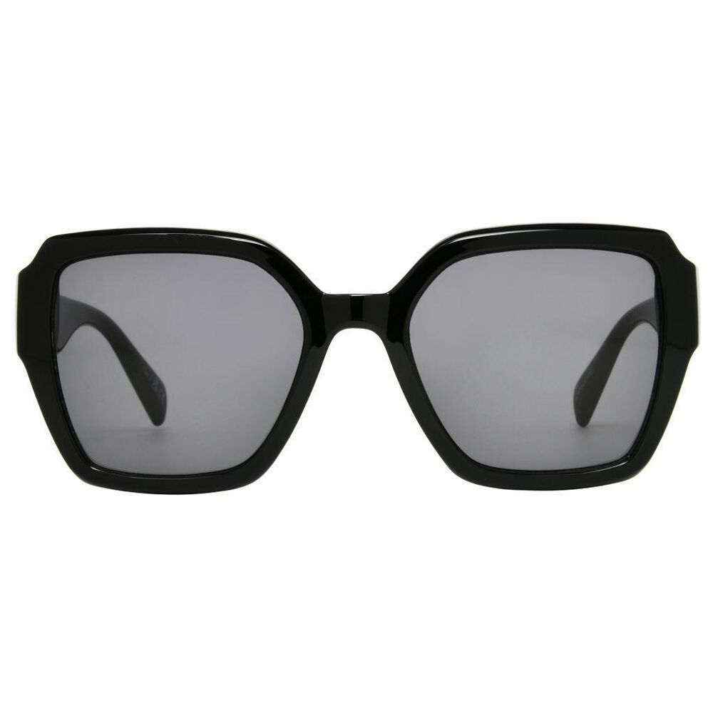 Lente solar para dama Panama Jack PJ 26 711 BLK image number 1