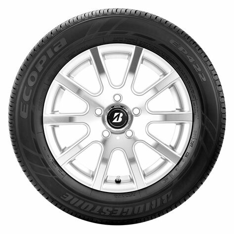 Llanta 195/55 R16 Bridgestone 86V