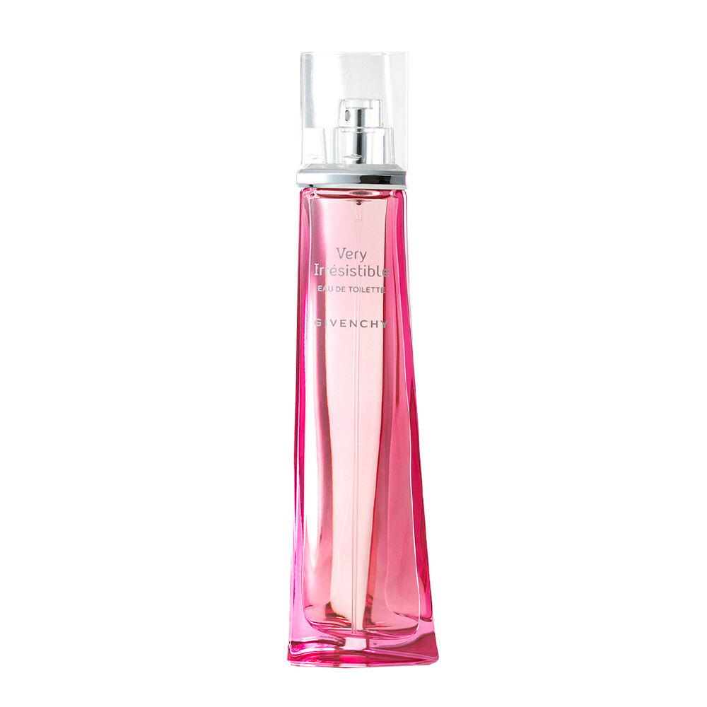 Perfume para Dama Very Irresistable Givenchy 75 ml Edt image number 1