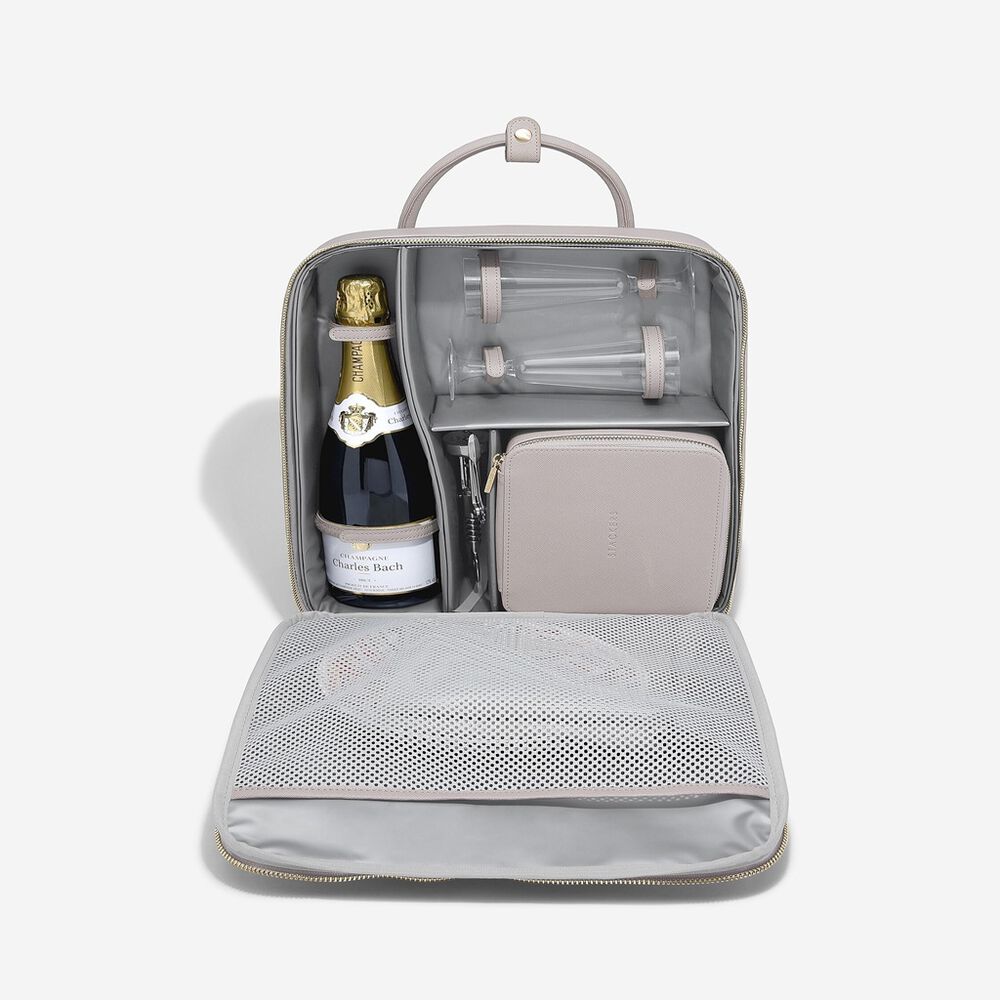 Maleta para Picnic Stackers image number 1