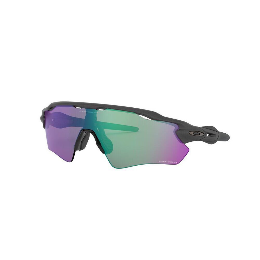 Lente Solar Oakley 0OO9208 image number 1