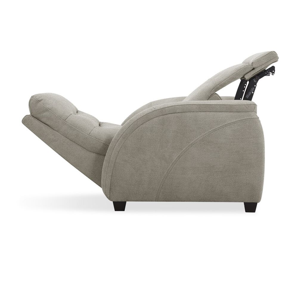 Sillón reclinable Zero Gravity MEMBERS CHOICE image number 1