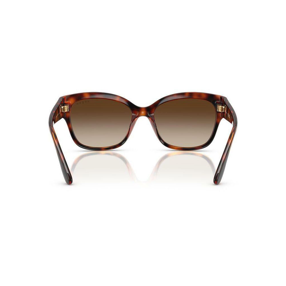 Lente solar Vogue 0VO5638SU image number 1