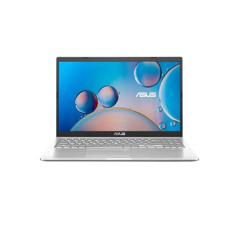 LAPTOP ASUS X515EA 15.6" CI3 8GB/512G W11