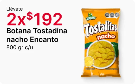 BOTANA 