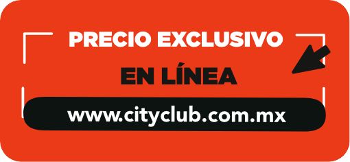 Exclusivo en linea
