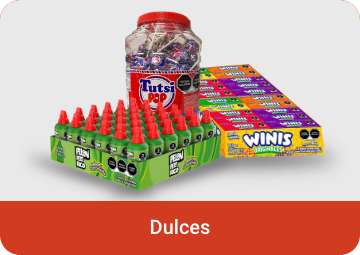 Dulces City Club