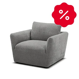 Muebles 