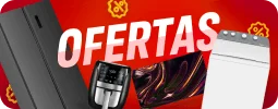 Ofertas