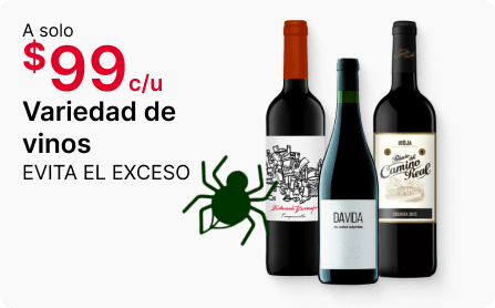 VINOS