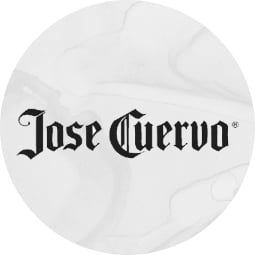 Category promocional Jos&eacute; Cuervo