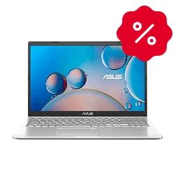 Laptops