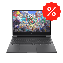 Laptops