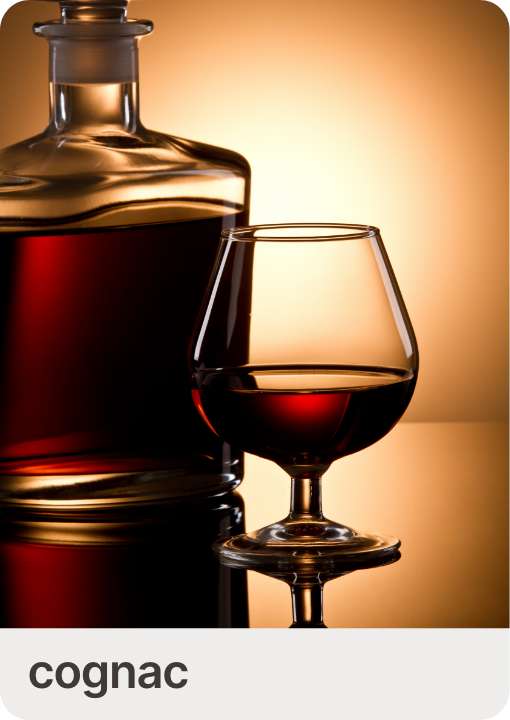 Cognac