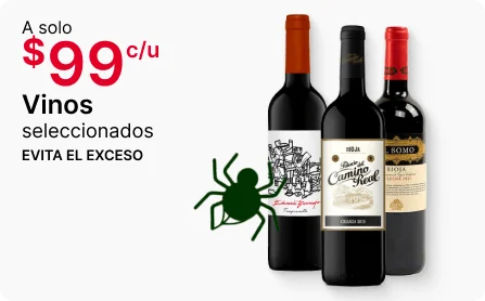 VINOS