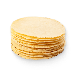 Tortillas