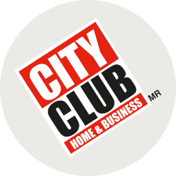 City Club